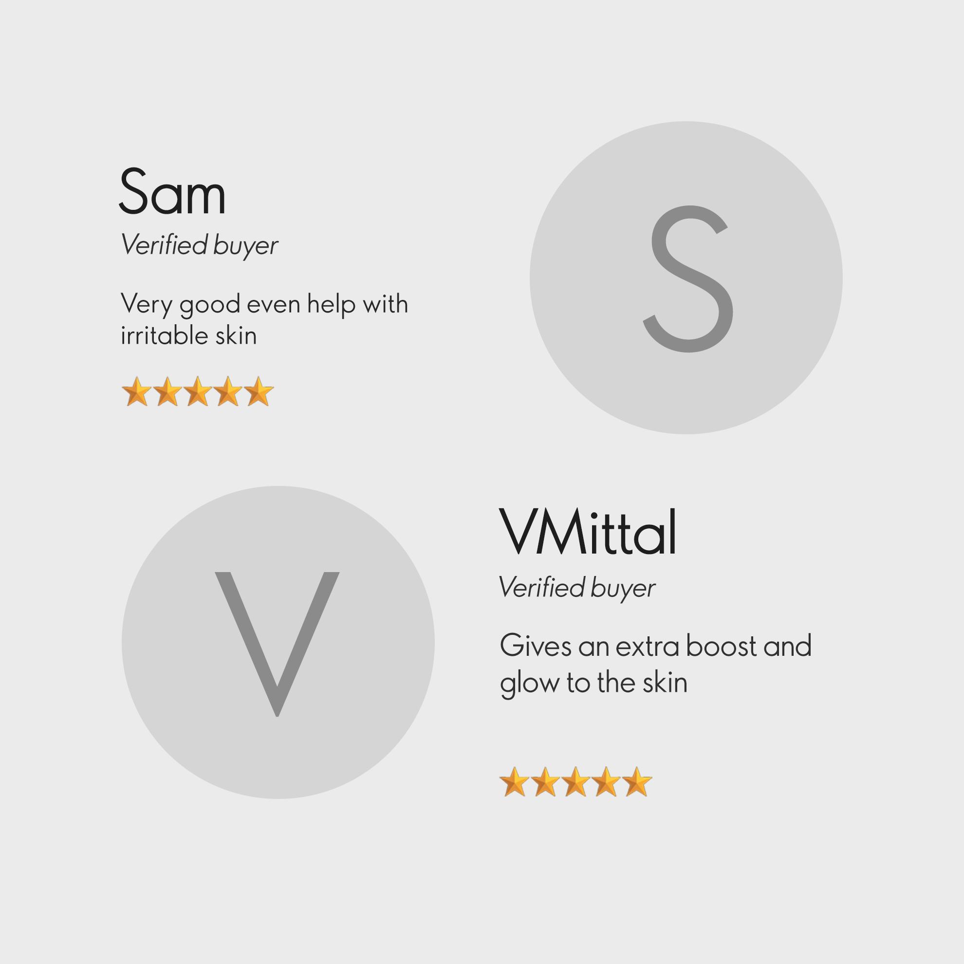 a screenshot of a computer