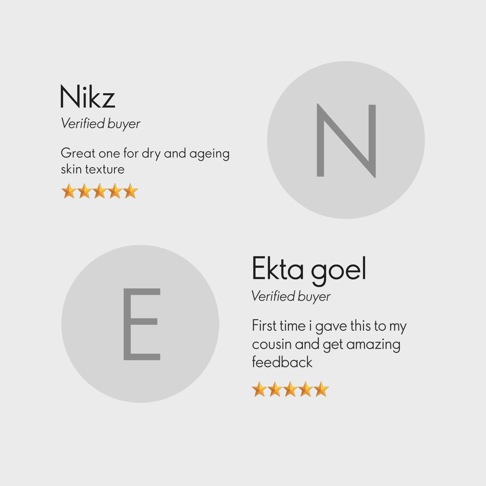 a screenshot of a computer