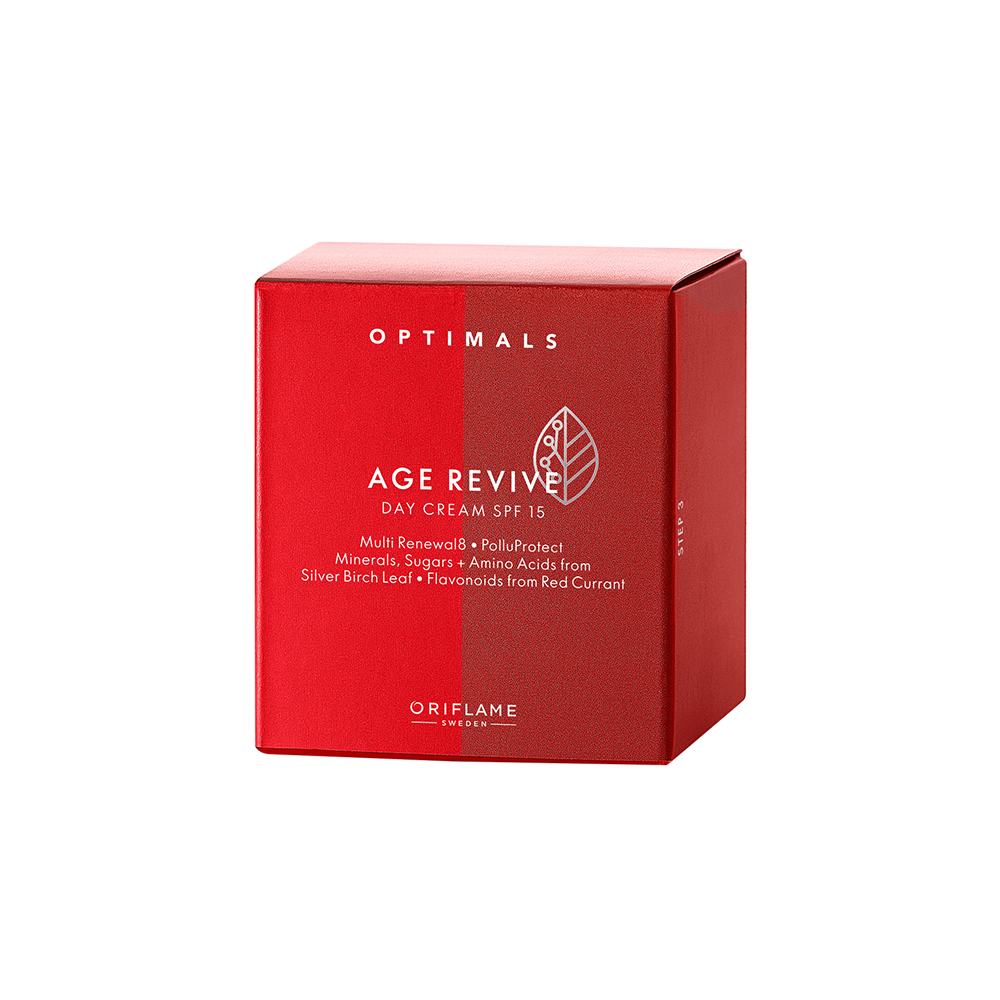 црвена кутија со бел текст