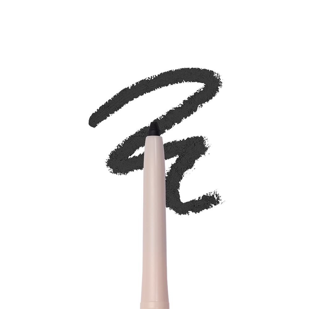 egy filctoll közeli képe