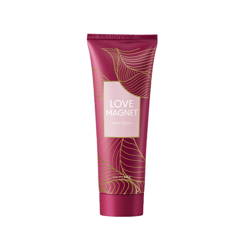 rózsaszín tubus arany mintákkal