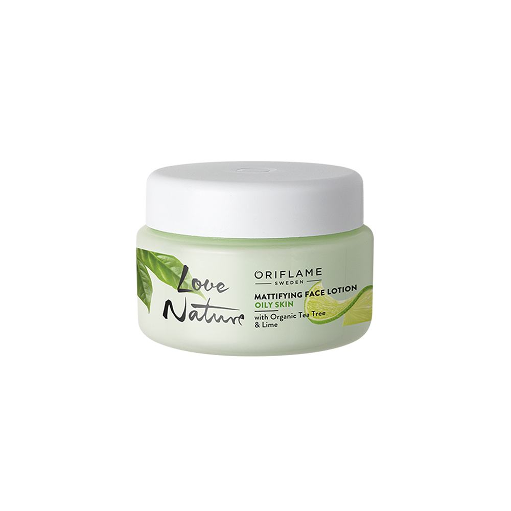 თეთრი ჭურჭელი მწვანე ეტიკეტით