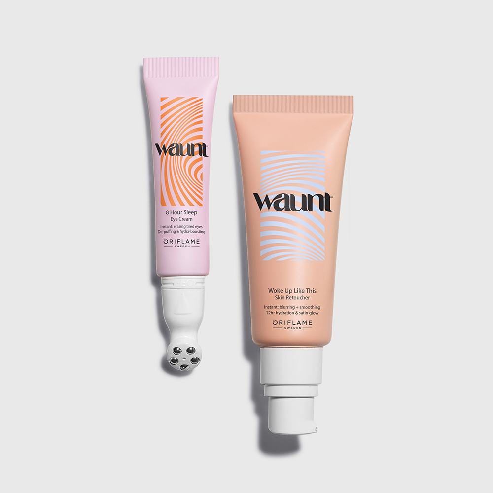 um grande plano de um tubo