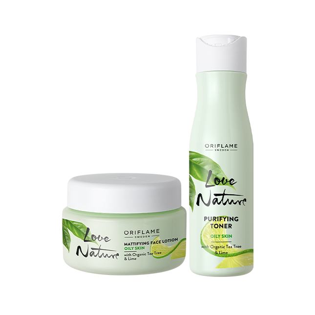un grupo de frascos de productos para el cuidado de la piel