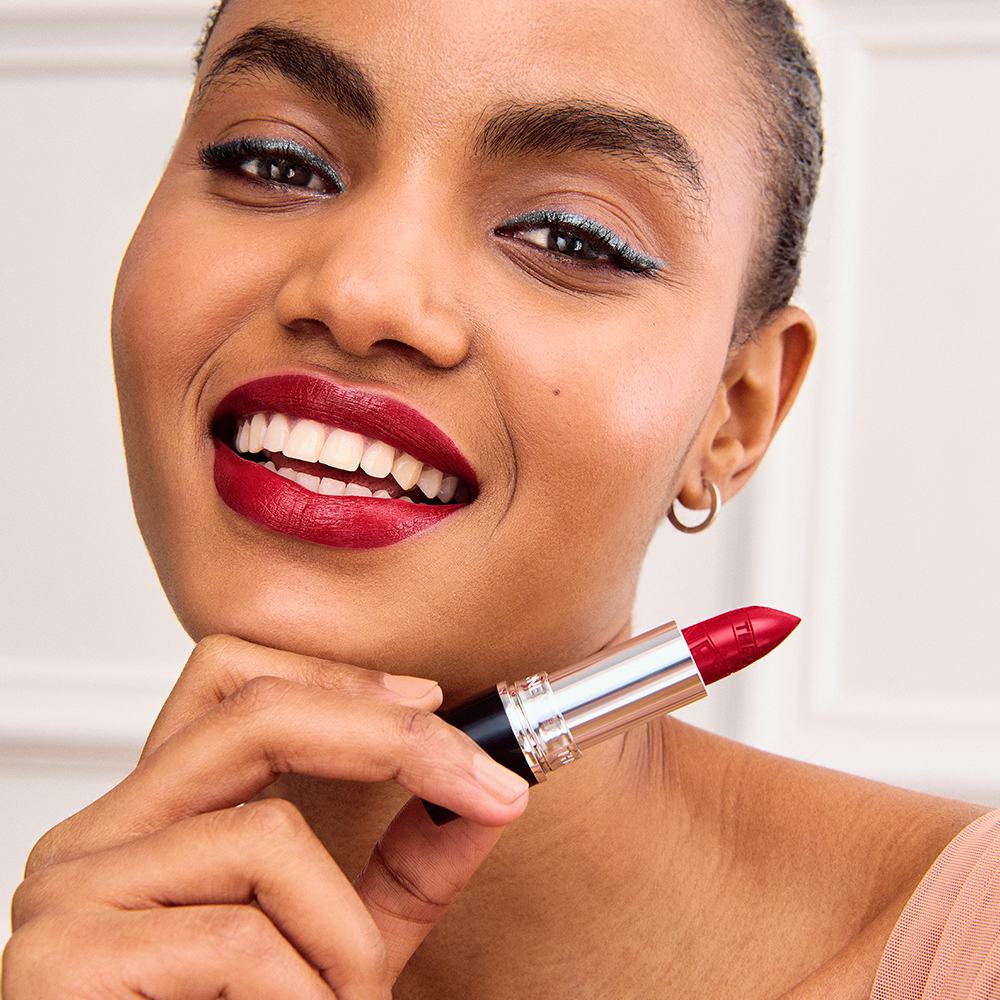 Labial Smart Sync THE ONE | The ONE por Oriflame