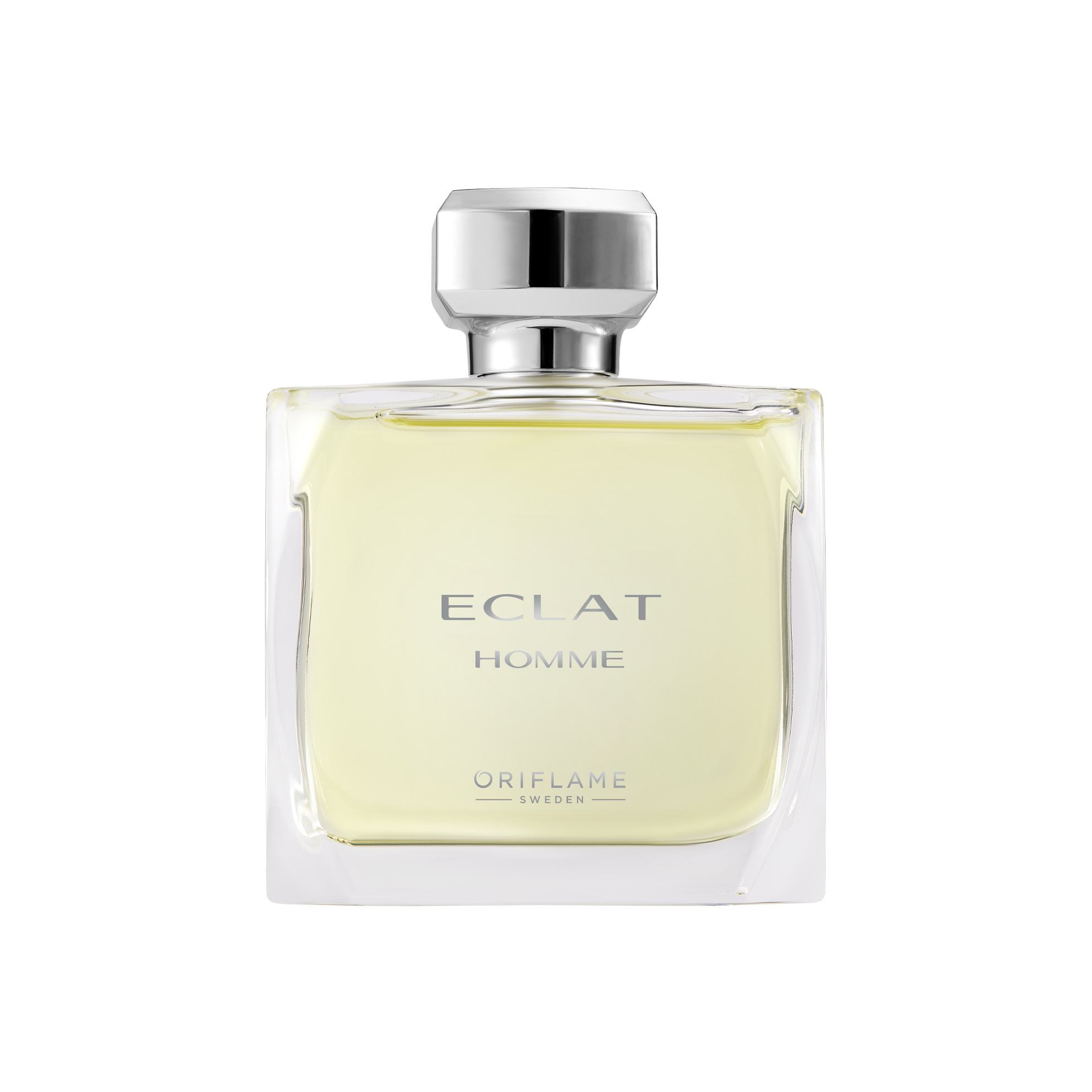sebotol parfum