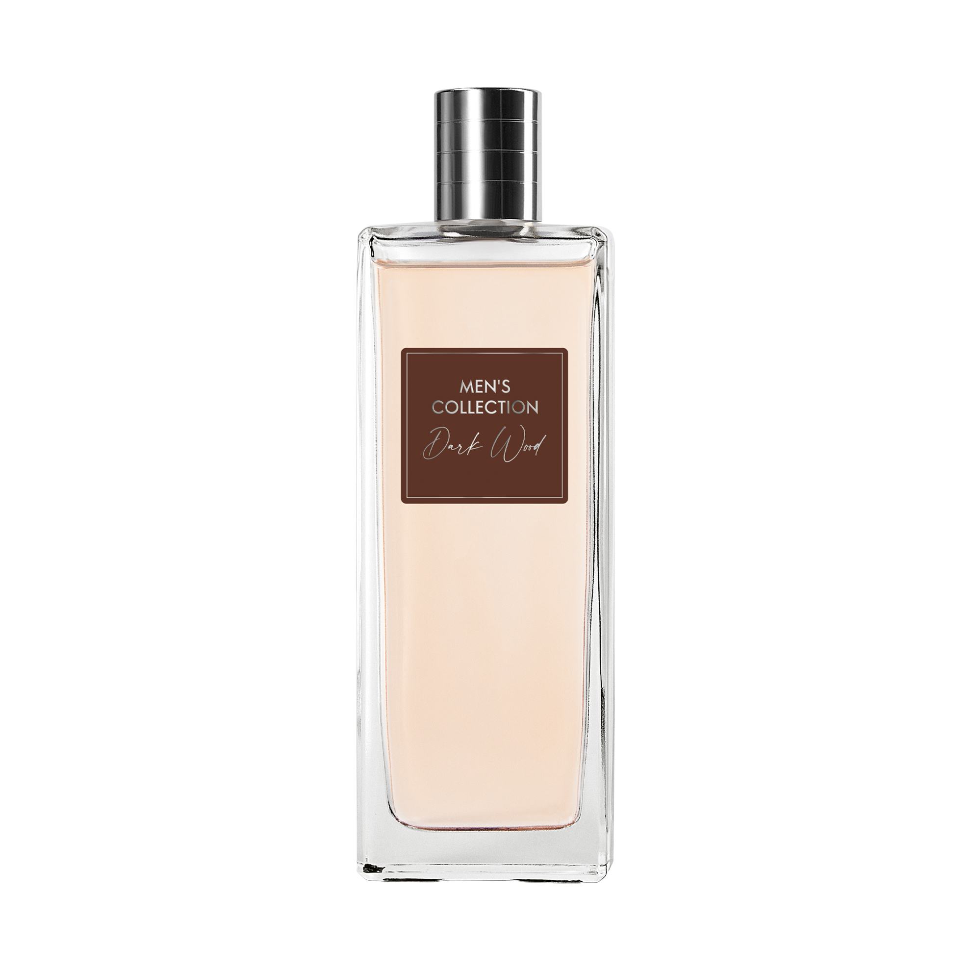 sebotol parfum