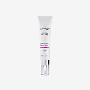 BC - Novage+ Lift + Firm Eye Cream