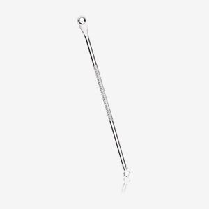 Double-Ended Blackhead Remover