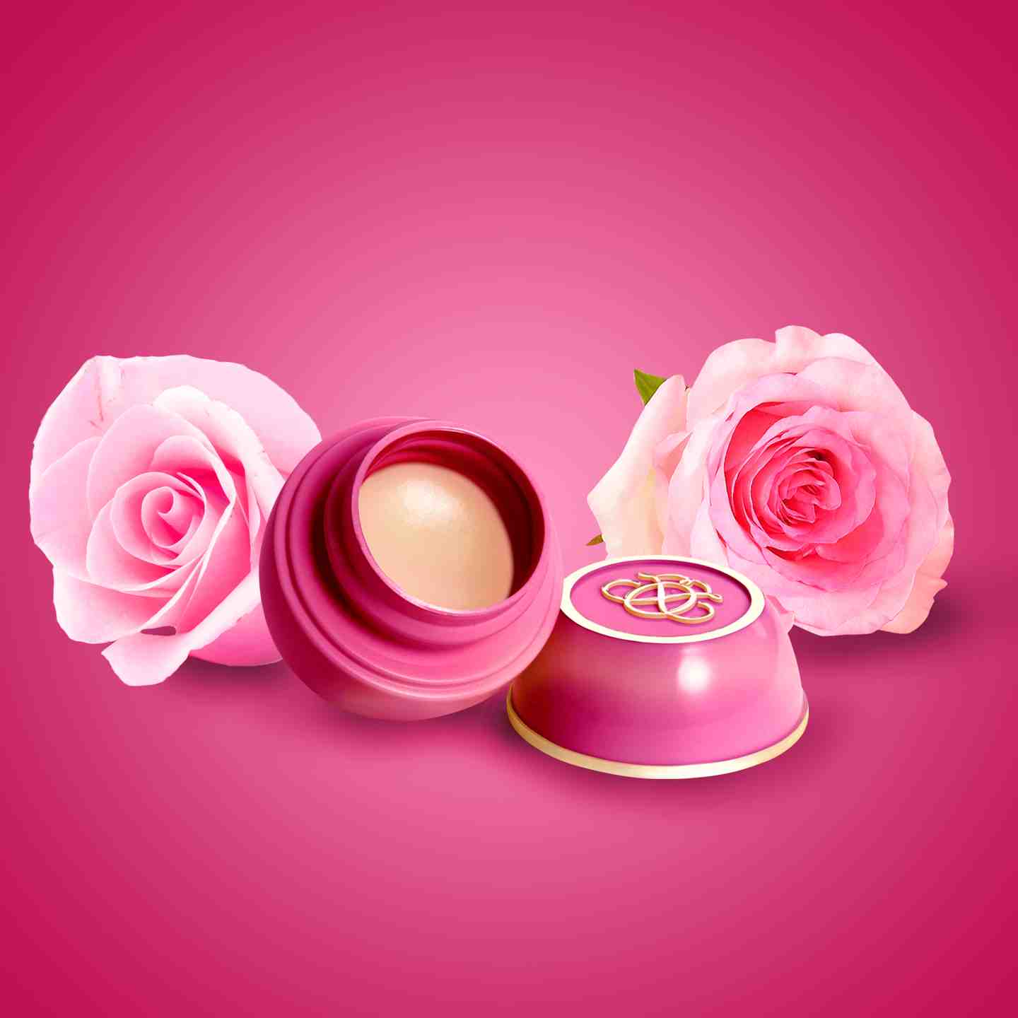 Oriflame Uyo - DO YOU KNOW YOU CAN USE TENDER CARE BALM ON