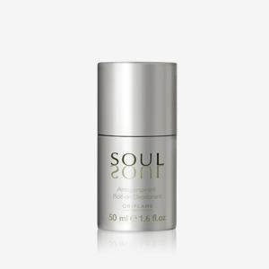Soul [Soul] sharli dezodorant-antiperspiranti
