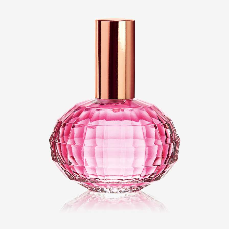 Why Perfume Is the Perfect Gift  مستحضرات تجميل أوريفليم