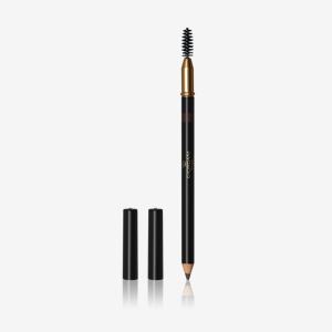 Giordani Gold Double-ended Brow Pencil