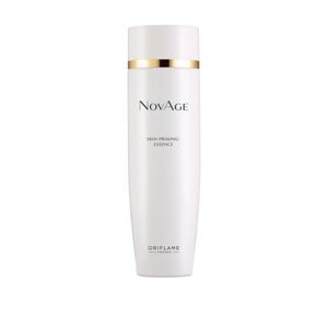 NovAge esencija-podloga za ljepotu kože