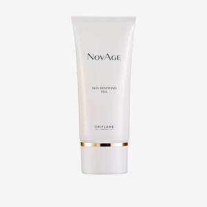 NovAge Skin Renewing Peeling