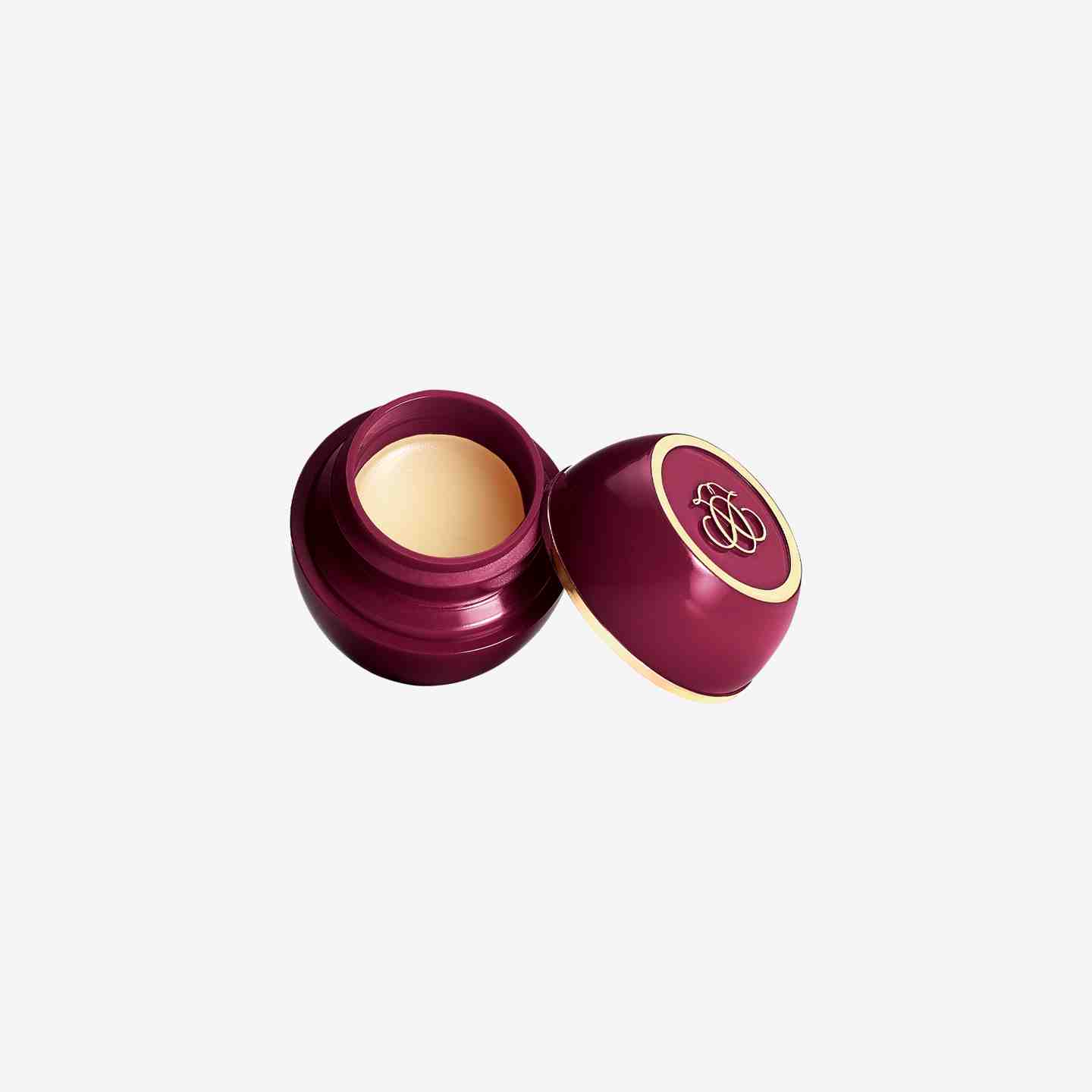 Protecting Balm with Organic Pomegranate Seed Oil (34042) Lip Care