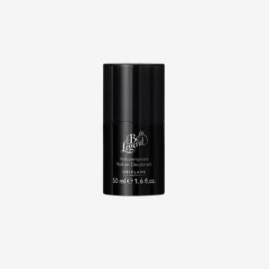 Be The Legend Anti-Perspirant Roll-on Deodorant