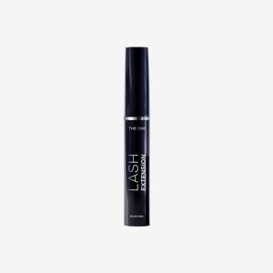 Mascara The ONE Lash Extension