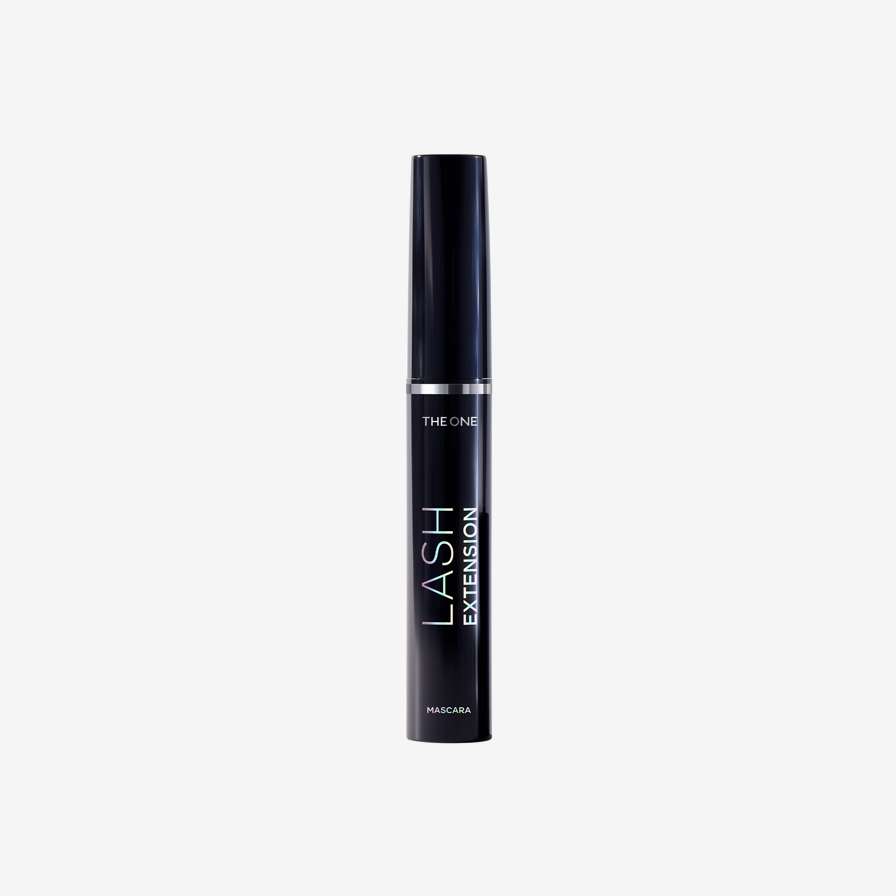 THE ONE Lash Extension Mascara