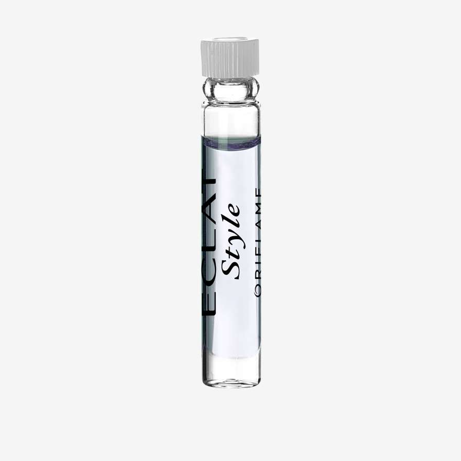 Eclat Style Parfum - illatminta