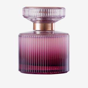 Amber Elixir Mystery parfumska voda