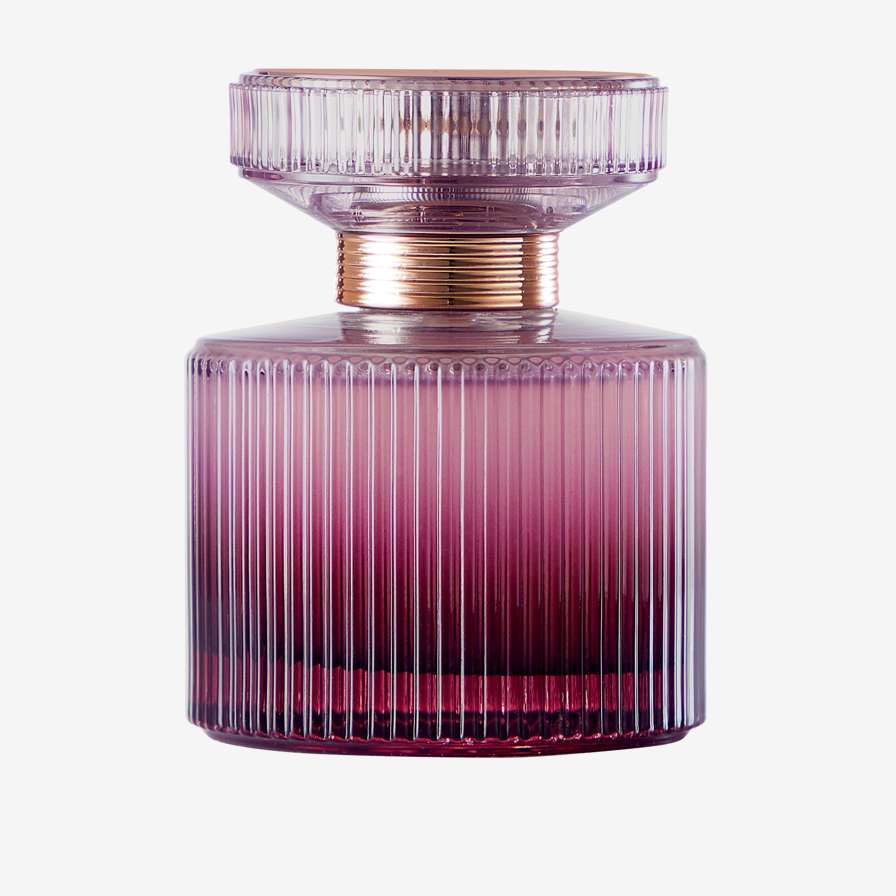 Amber Elixir Mystery Eau de Parfum