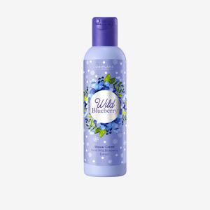 Wild Blueberry шүршүүрийн шингэн саван