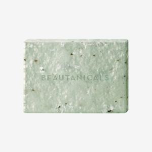 Ревитализиращ сапун Beautanicals