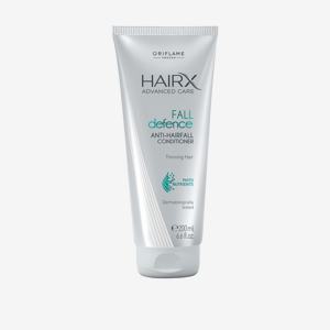 Conditioner Κατά της Τριχόπτωσης HairX Advanced Care Fall Defence