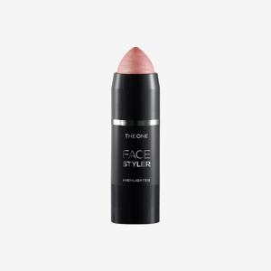 Stick Multiusos The ONE Face Styler