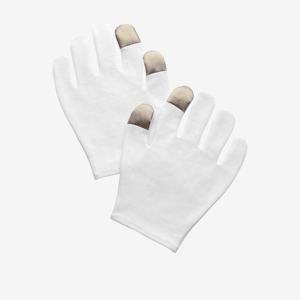 Wellness-Handschuhe mit Touch-Funktion