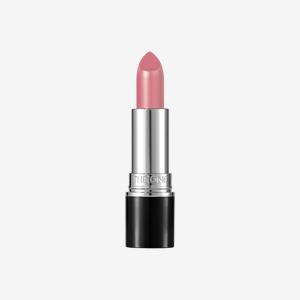 THE ONE Colour Stylist Ultimate Lippenstift