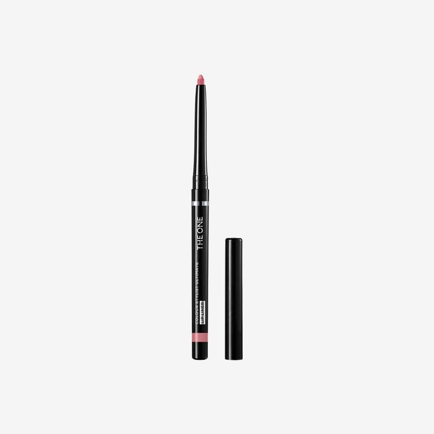 THE ONE Colour Stylist Ultimate Lip Liner