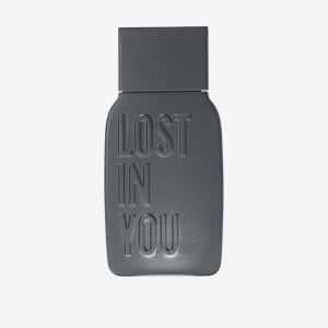„Lost in You“ vyriškas kvapusis vanduo