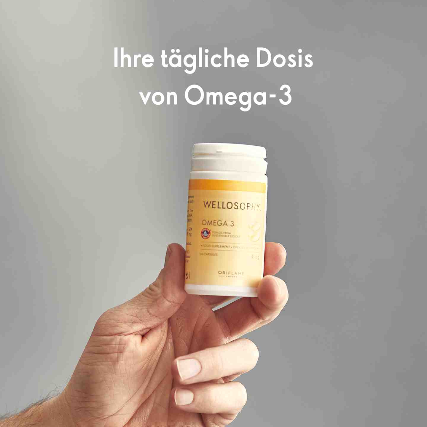 https://media-cdn.oriflame.com/productImage?externalMediaId=product-management-media%2fProducts%2f38556%2fDE%2f38556_3.png&id=18315503&version=1