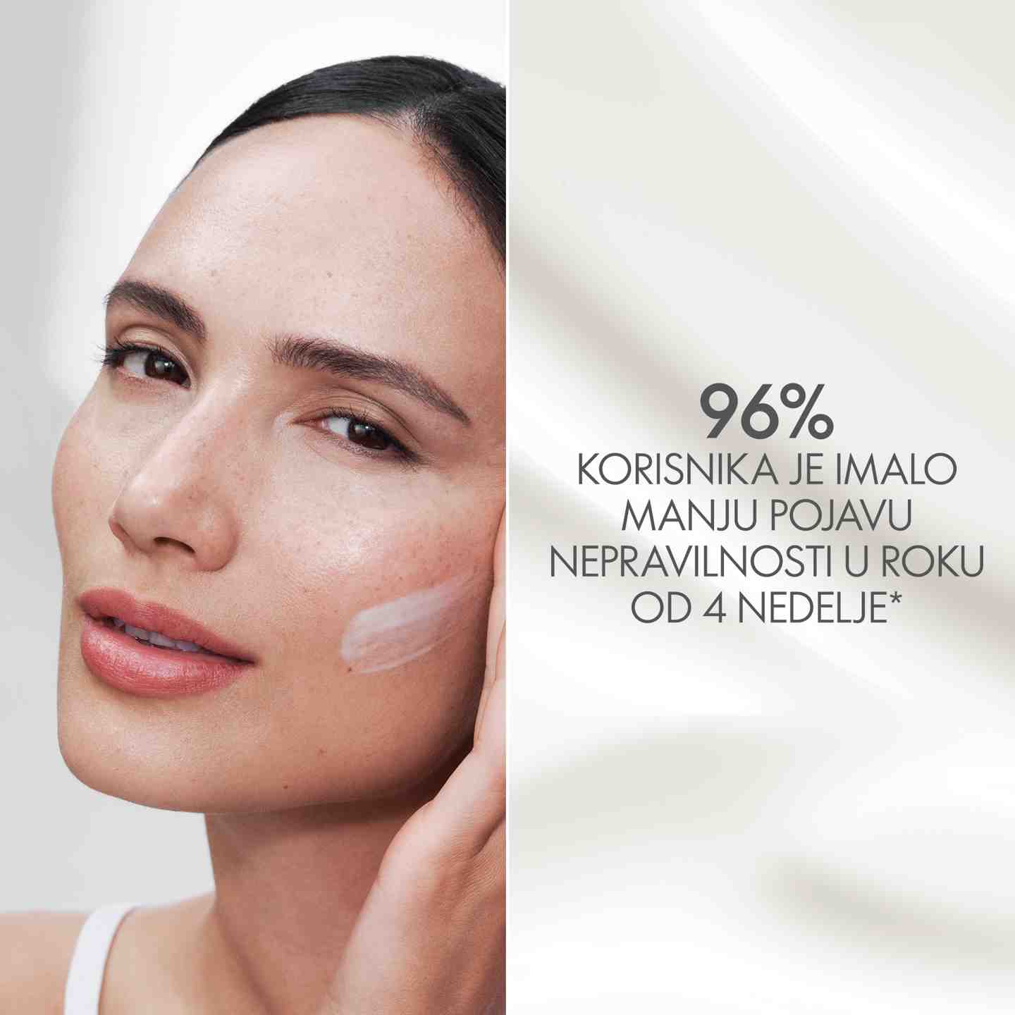 https://media-cdn.oriflame.com/productImage?externalMediaId=product-management-media%2fProducts%2f41039%2fME%2f41039_2.png&id=17551270&version=2