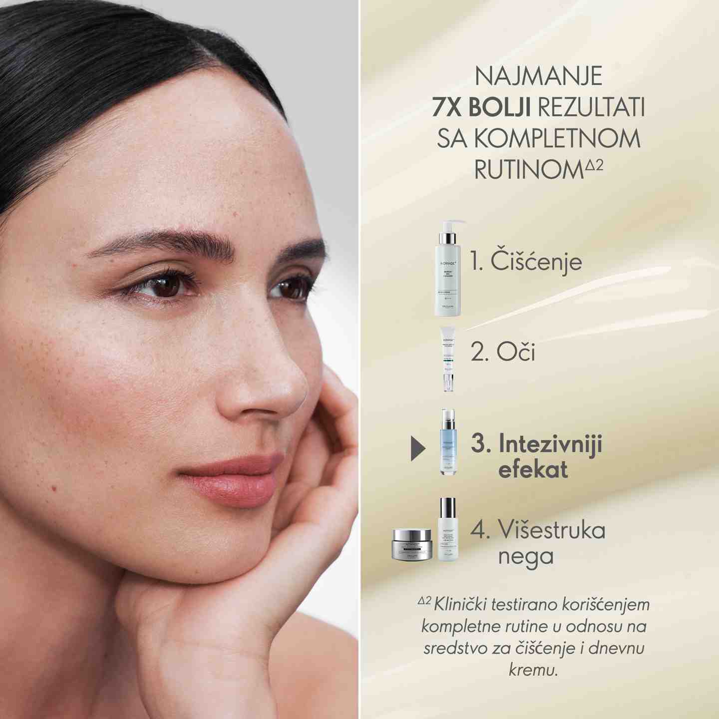 https://media-cdn.oriflame.com/productImage?externalMediaId=product-management-media%2fProducts%2f41039%2fME%2f41039_5.png&id=17551259&version=2