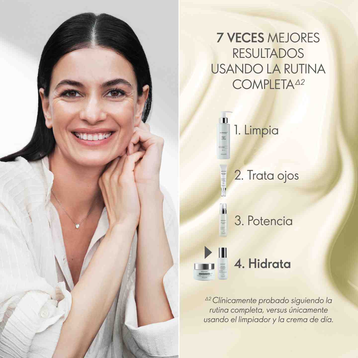 https://media-cdn.oriflame.com/productImage?externalMediaId=product-management-media%2fProducts%2f41048%2fCO%2f41048_4.png&id=18234950&version=1