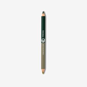 OnColour Perfect Duo Eye Pencil