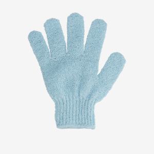 Elemental Peeling-Handschuh