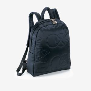Alpina Backpack