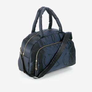 Alpina Weekender Bag