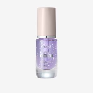THE ONE Expert Care Miraculous Nagelserum