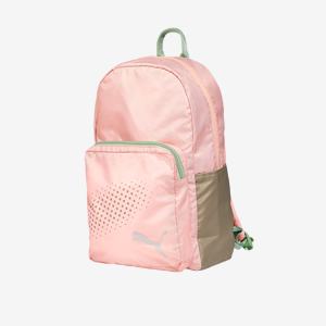 X Oriflame Backpack