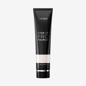 The One Make-up Pro Подлога против вишокот сјај