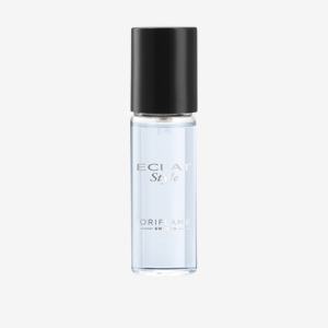 Cestovní parfémovaná voda Eclat Style s rozprašovačem