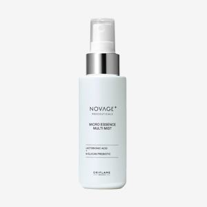 Novage+ Proceuticals Micro Essence Спреј за лице