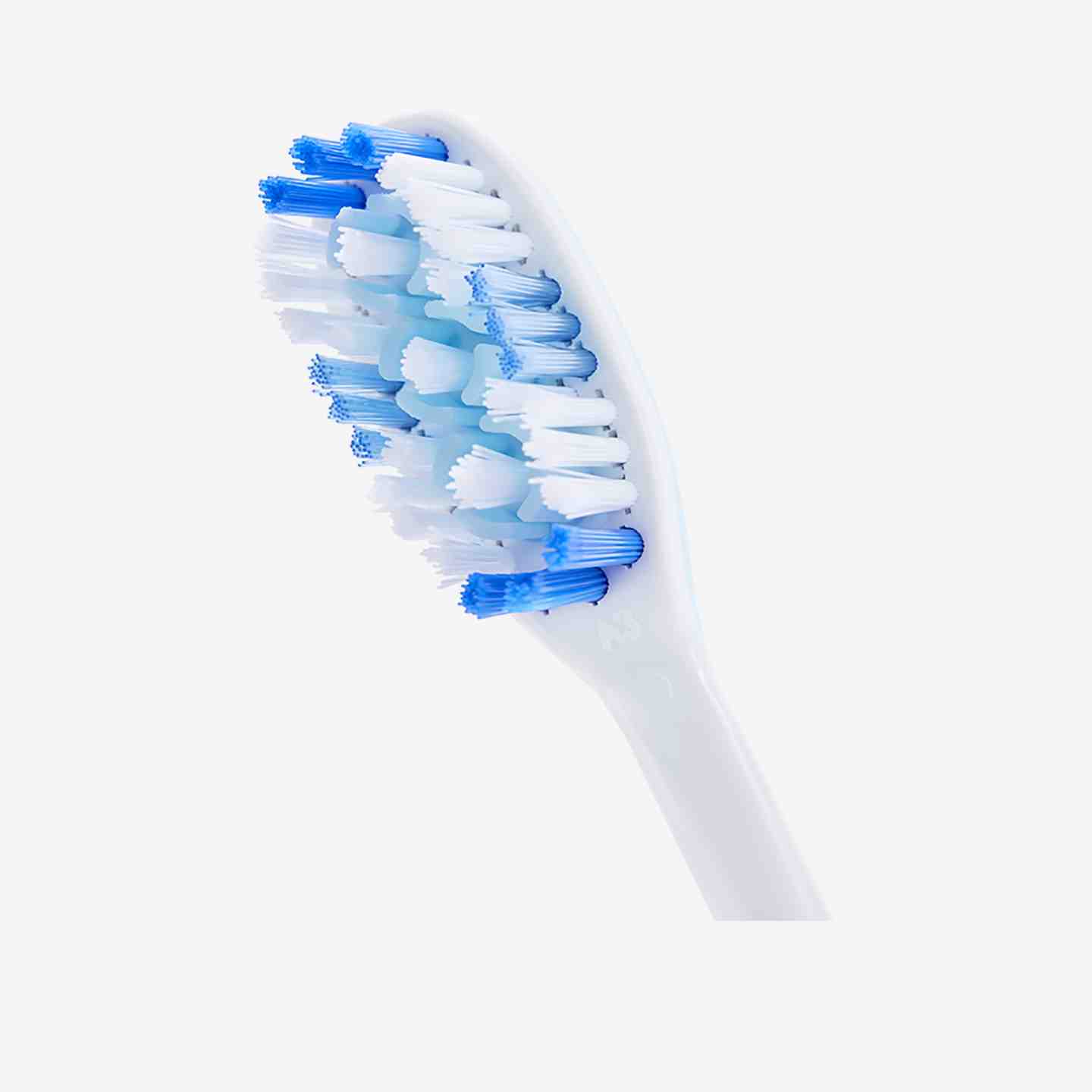 Cepillo de dientes 5 Acciones de Limpieza
