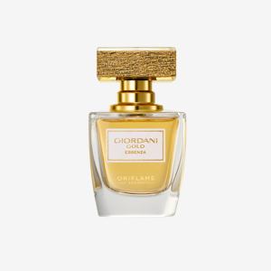 Giordani Gold Essenza parfüüm