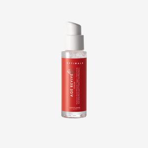 Optimals Age Revive serums